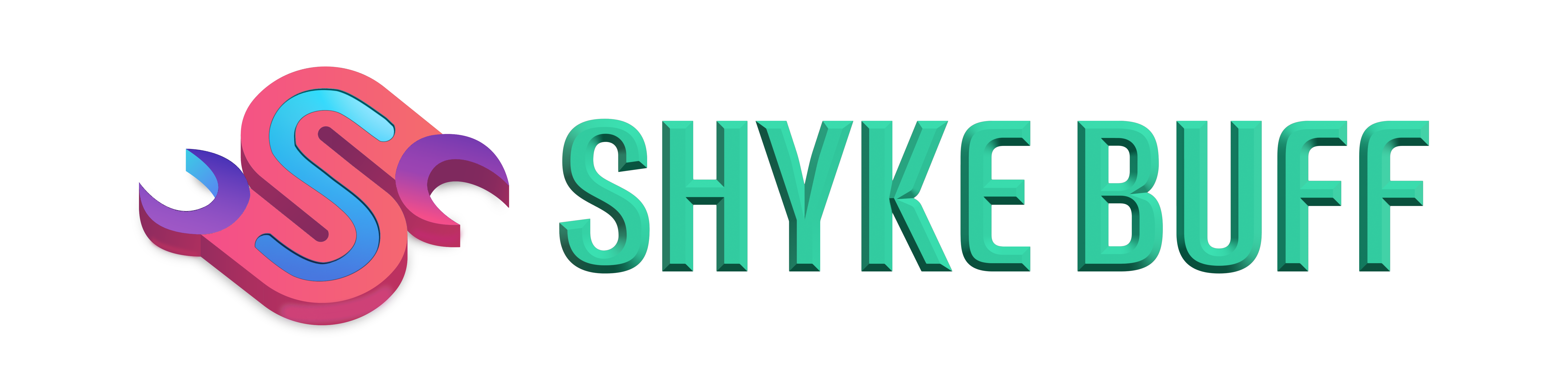 shykebuff.com